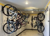 Thumbnail 9 of 81 - bike storage